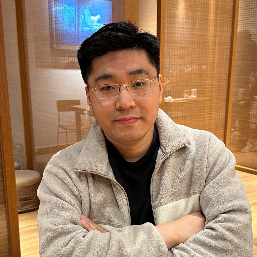 Wangbing