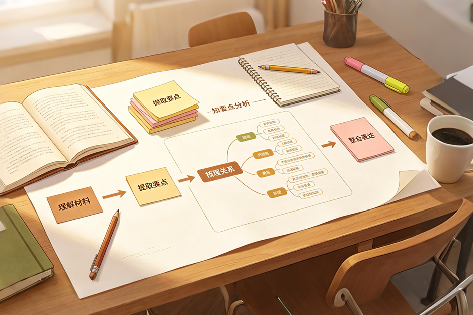 Advanced Web Development Workshop